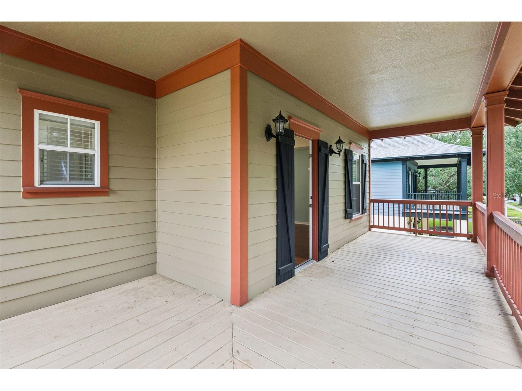 1017 Old Blush Road Kissimmee FL 34747 O6424077 image49