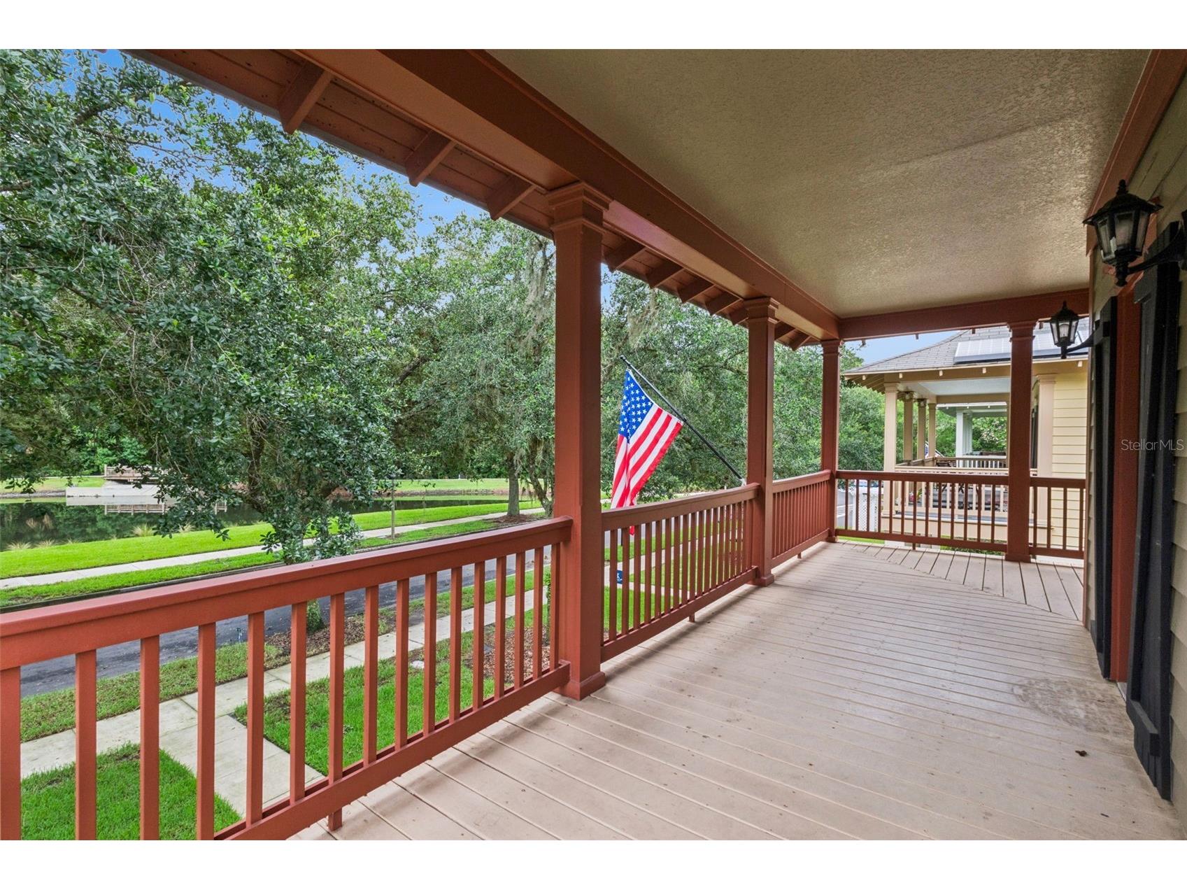1017 Old Blush Road Kissimmee FL 34747 O6424077 image50