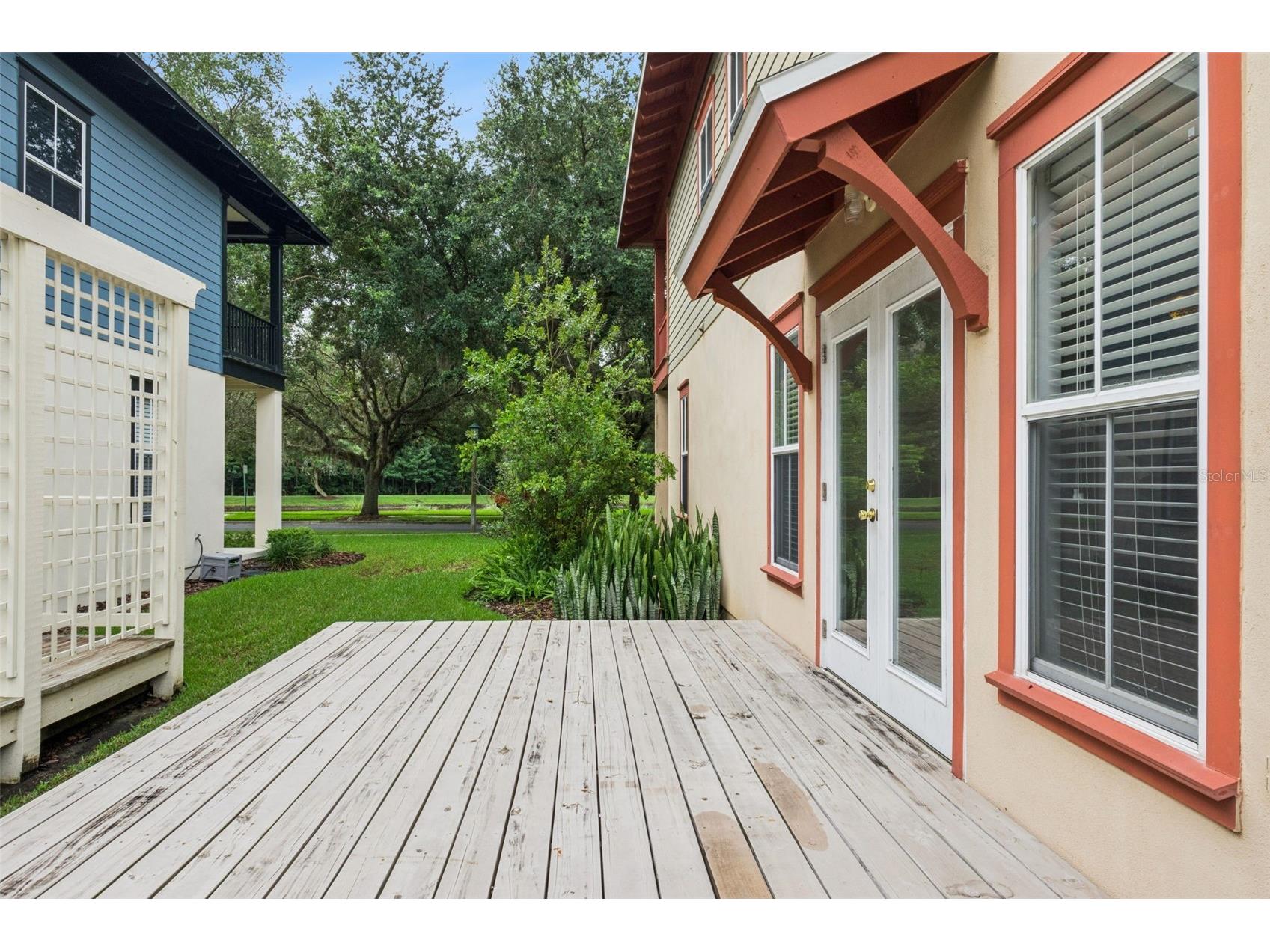 1017 Old Blush Road Kissimmee FL 34747 O6424077 image54