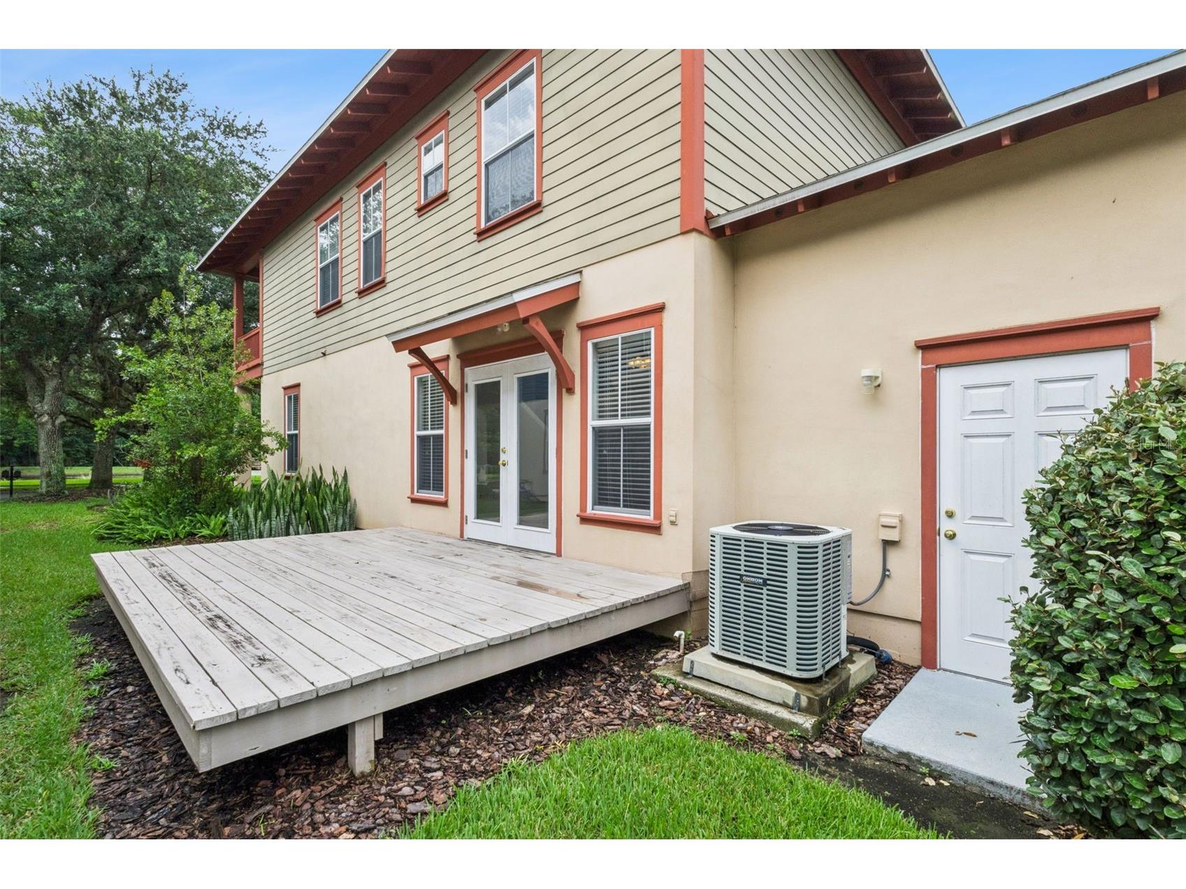 1017 Old Blush Road Kissimmee FL 34747 O6424077 image55