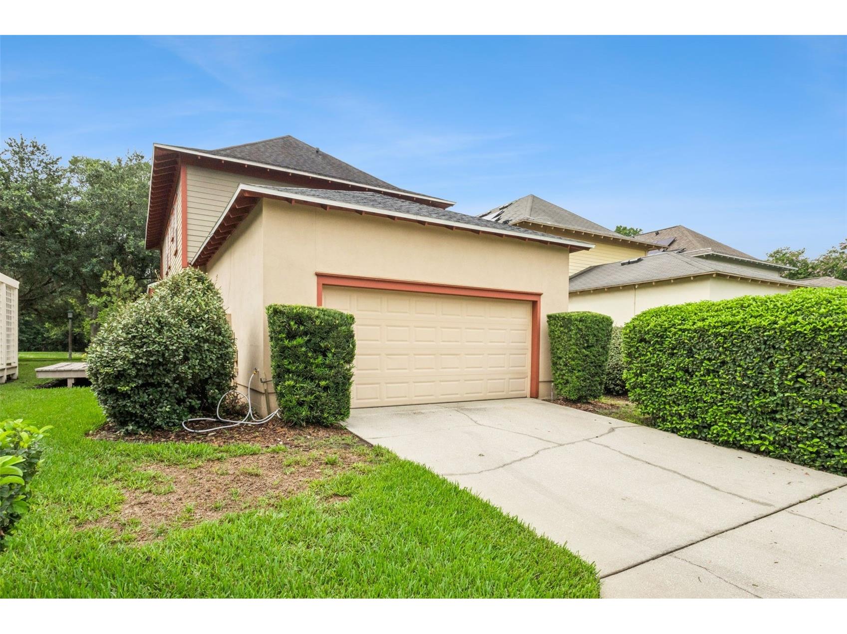 1017 Old Blush Road Kissimmee FL 34747 O6424077 image56