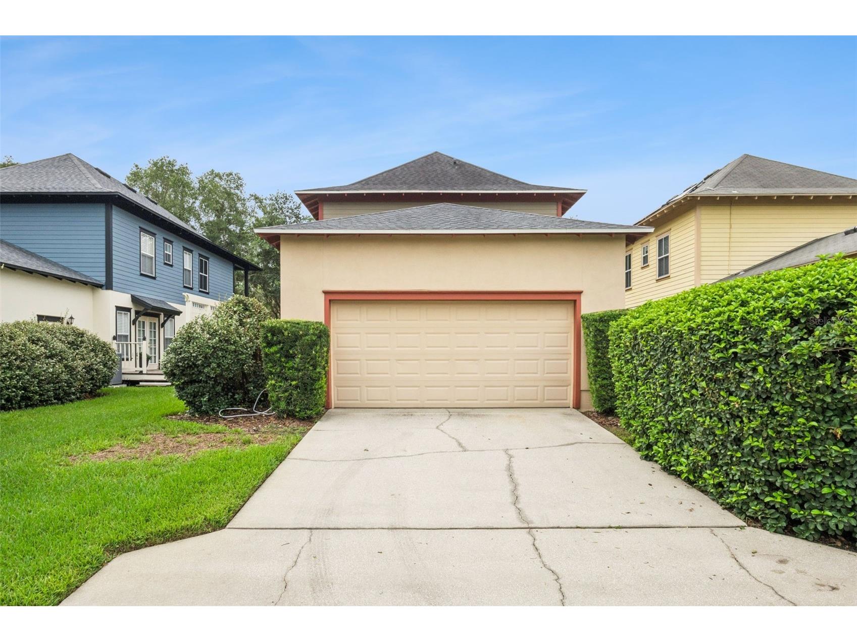 1017 Old Blush Road Kissimmee FL 34747 O6424077 image57