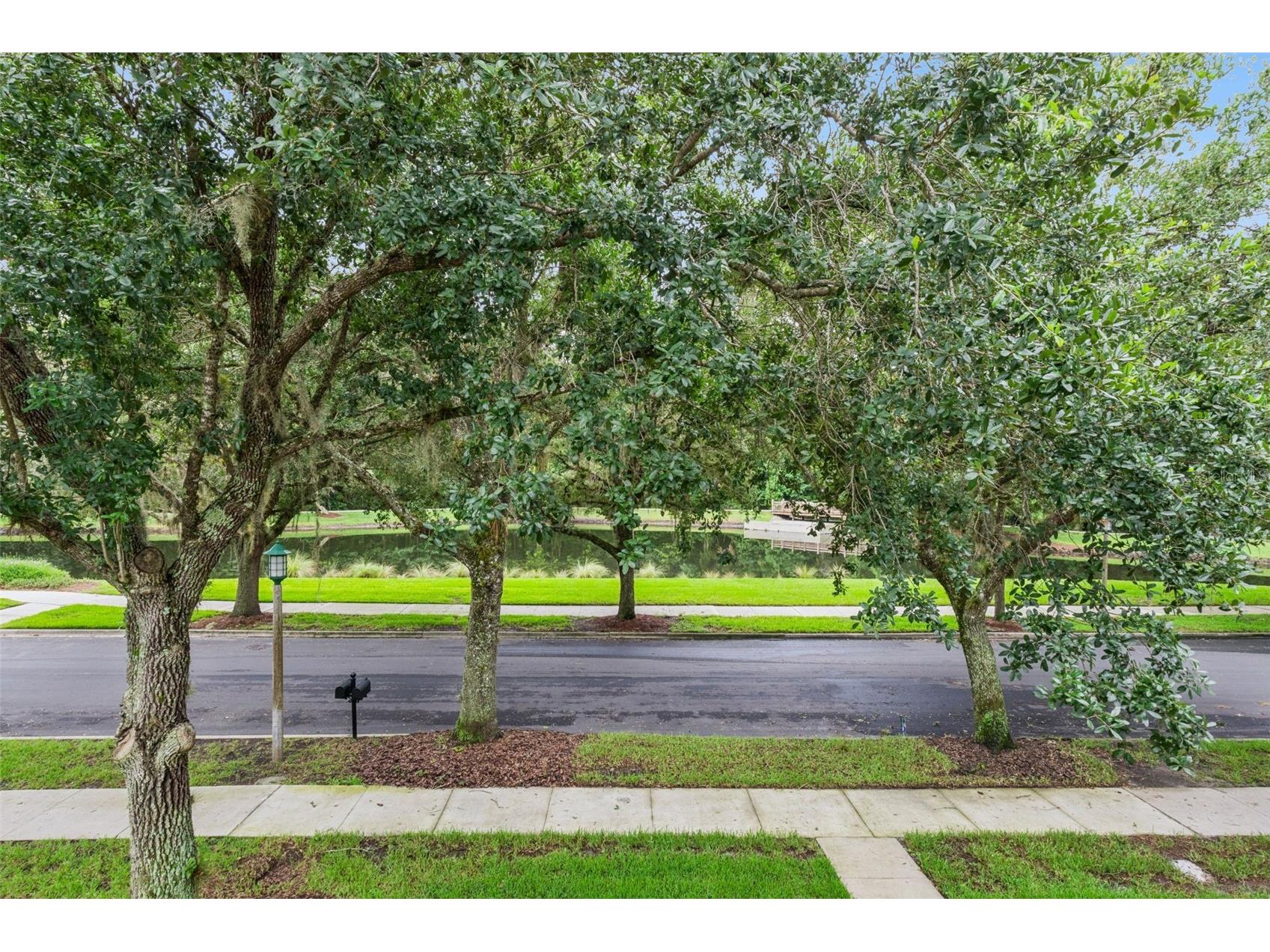 1017 Old Blush Road Kissimmee FL 34747 O6424077 image58