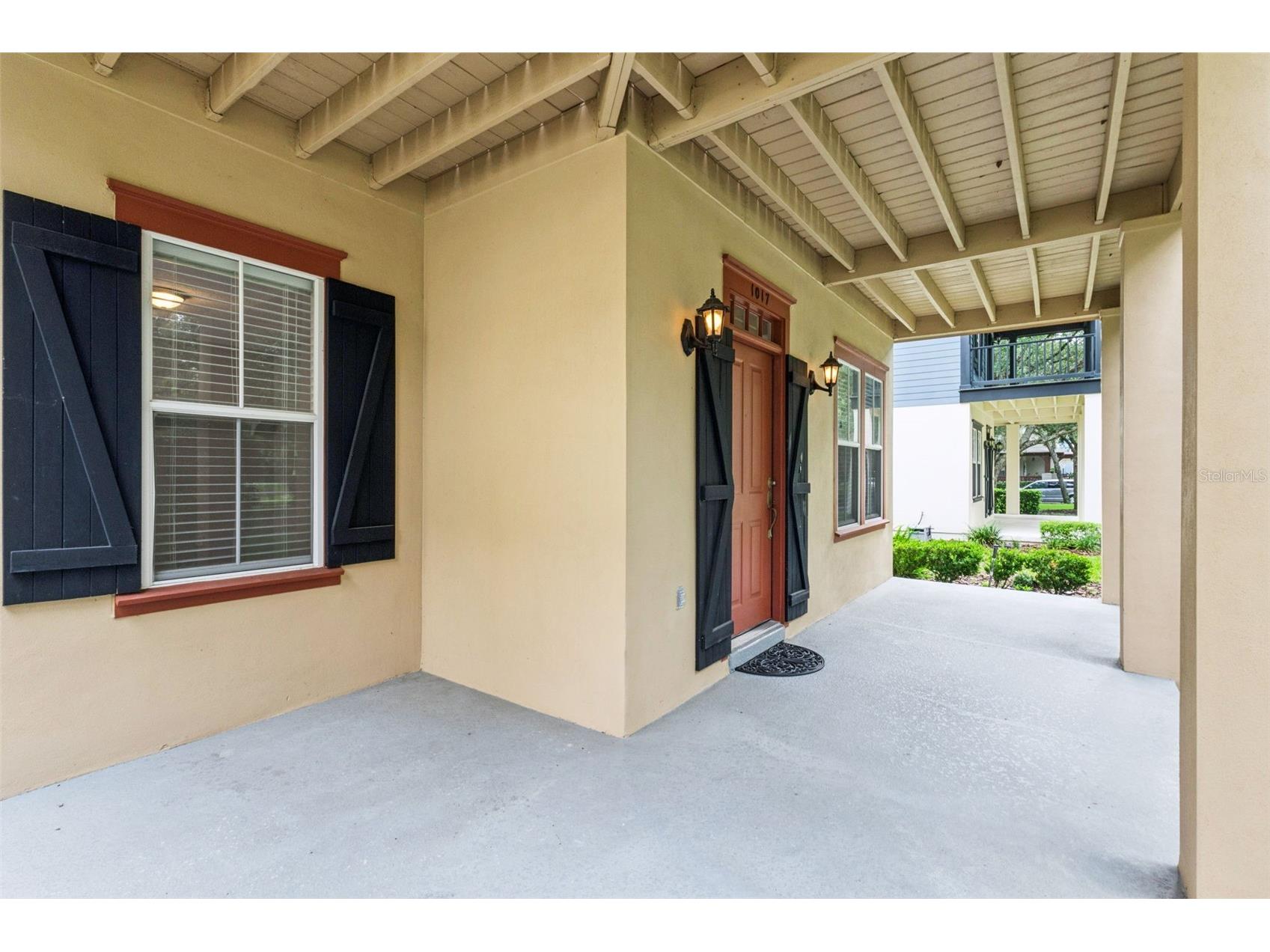 1017 Old Blush Road Kissimmee FL 34747 O6424077 image6