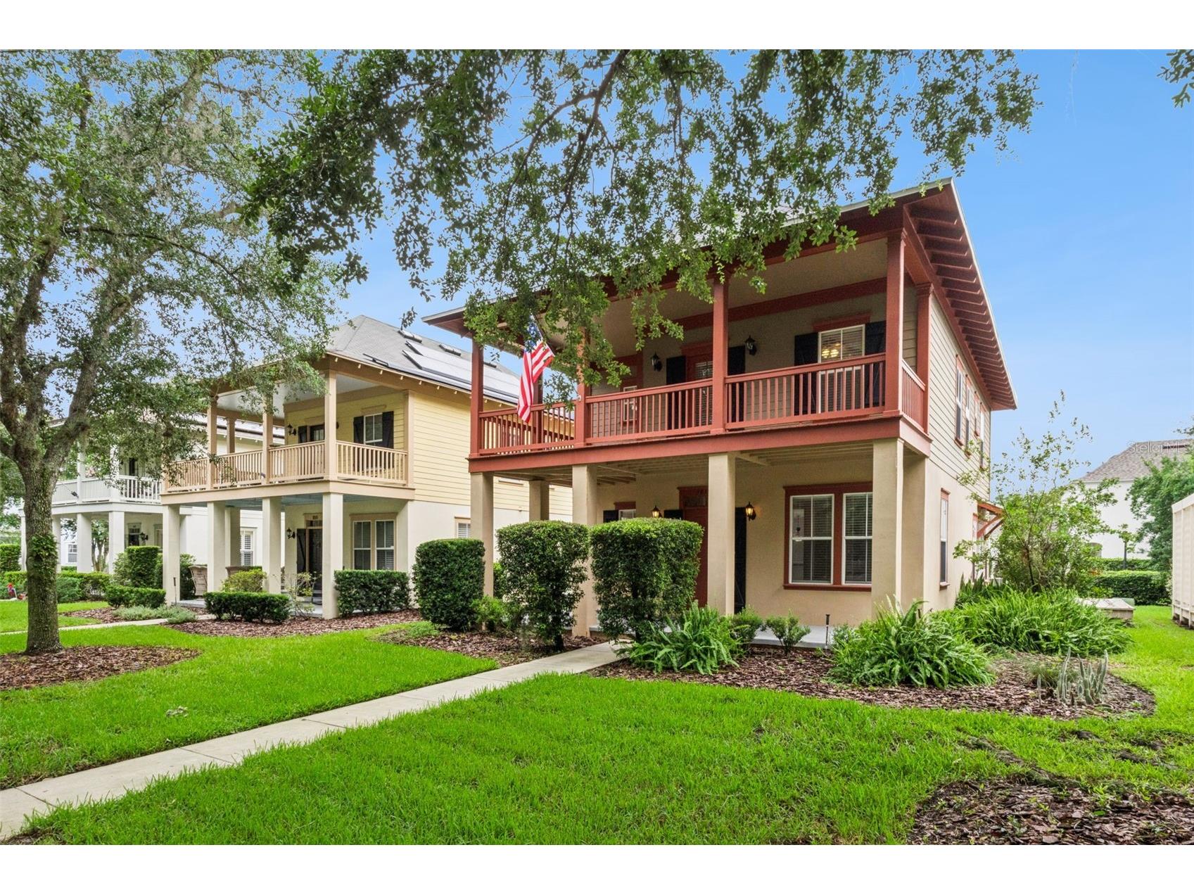 1017 Old Blush Road Kissimmee FL 34747 O6424077 image60