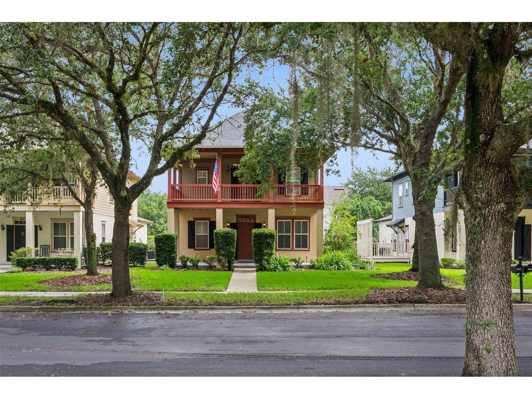 1017 Old Blush Road Kissimmee FL 34747 O6424077 image62