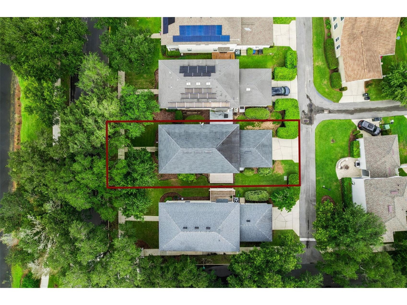 1017 Old Blush Road Kissimmee FL 34747 O6424077 image63