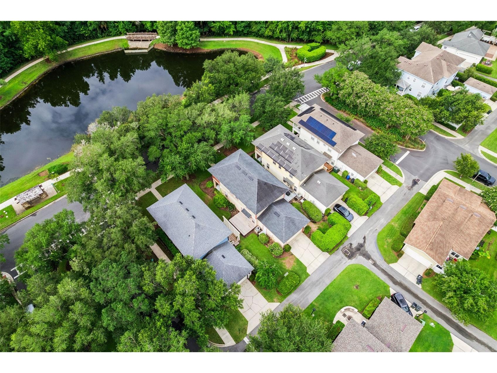 1017 Old Blush Road Kissimmee FL 34747 O6424077 image64