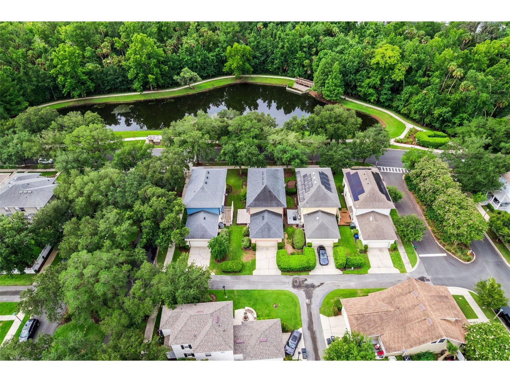1017 Old Blush Road Kissimmee FL 34747 O6424077 image65