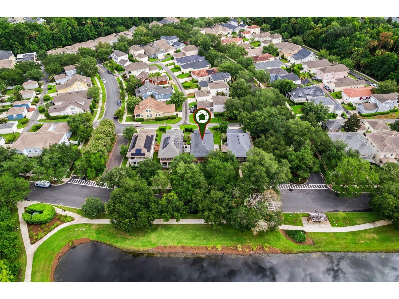 1017 Old Blush Road Kissimmee FL 34747 O6424077 image66