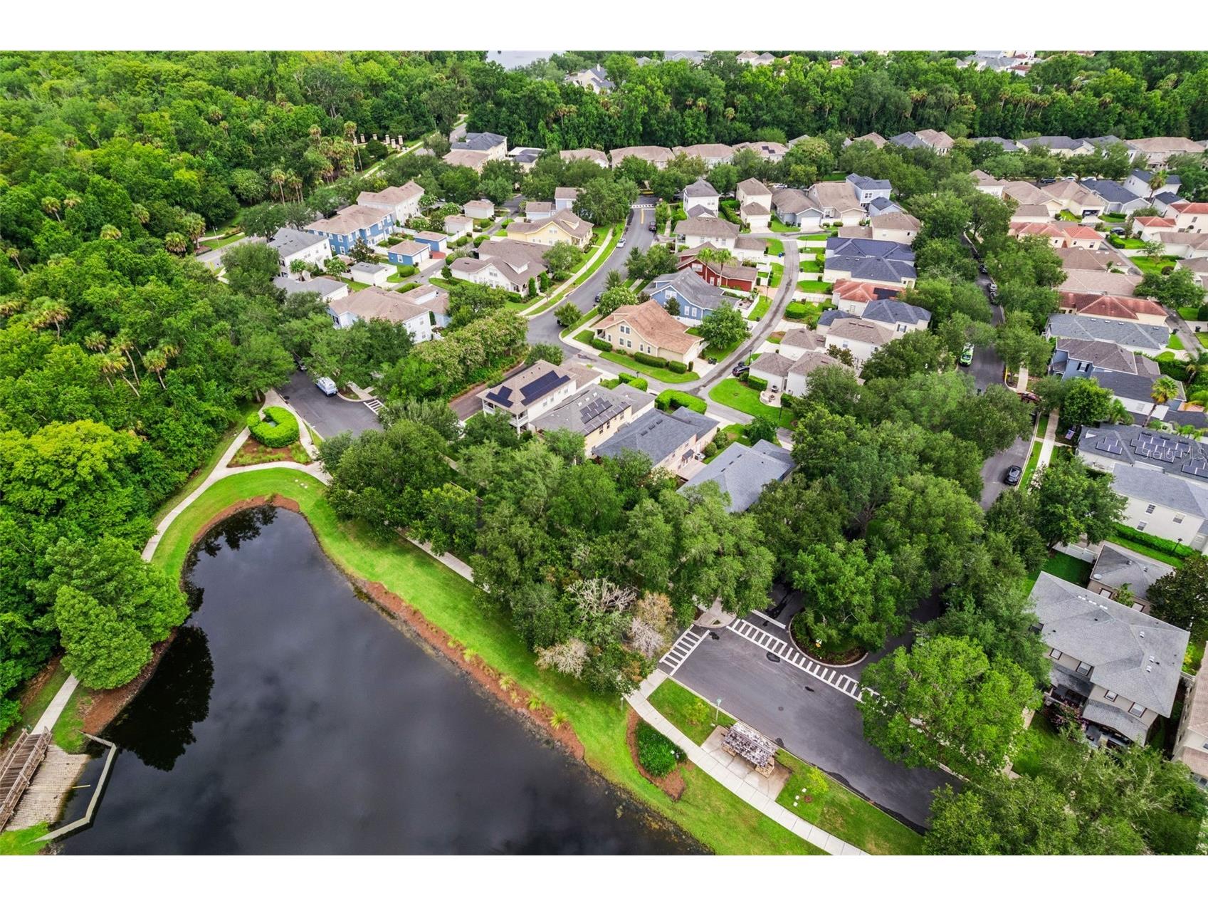 1017 Old Blush Road Kissimmee FL 34747 O6424077 image67