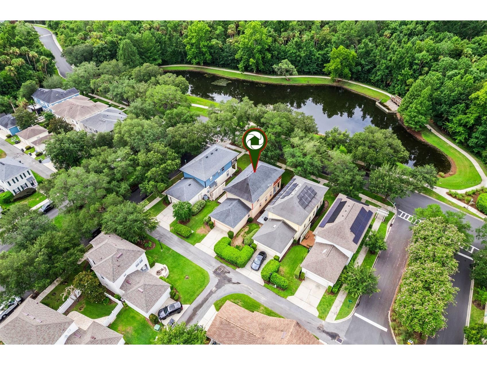 1017 Old Blush Road Kissimmee FL 34747 O6424077 image68