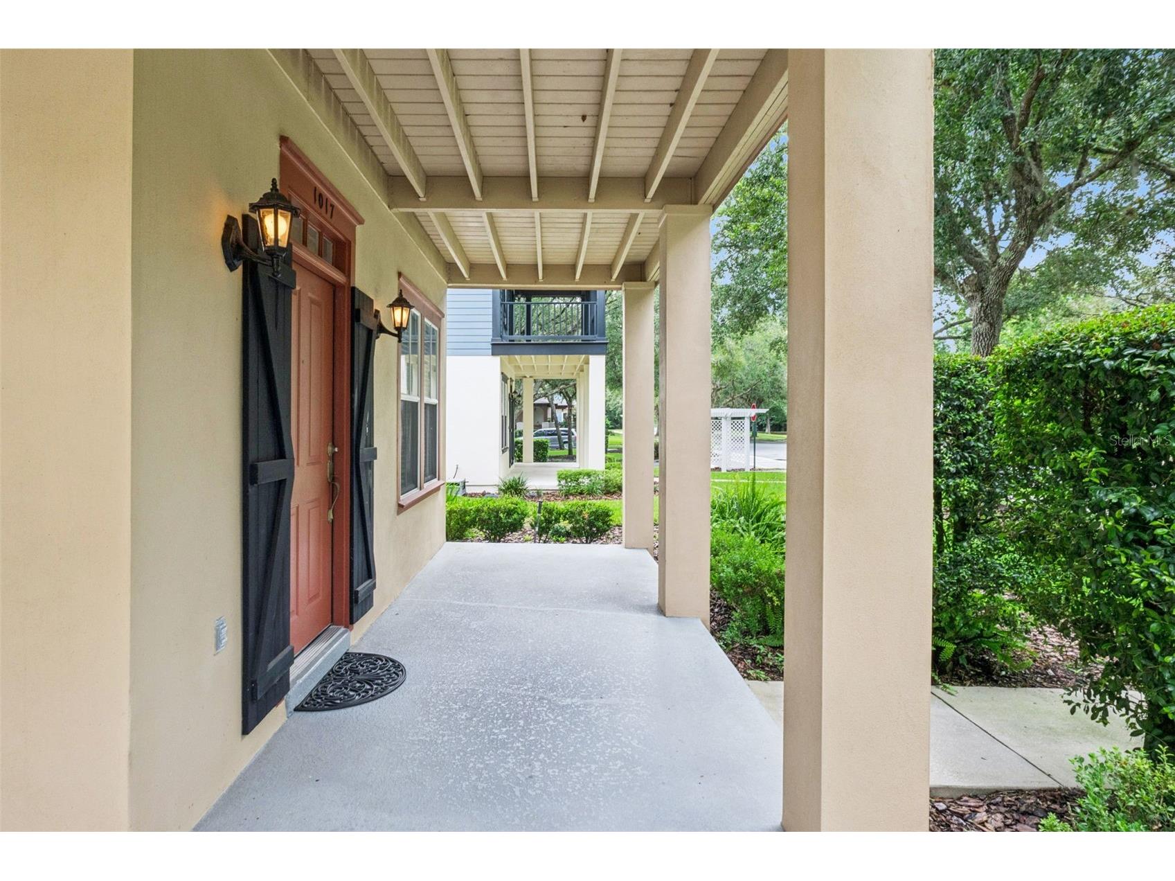 1017 Old Blush Road Kissimmee FL 34747 O6424077 image7