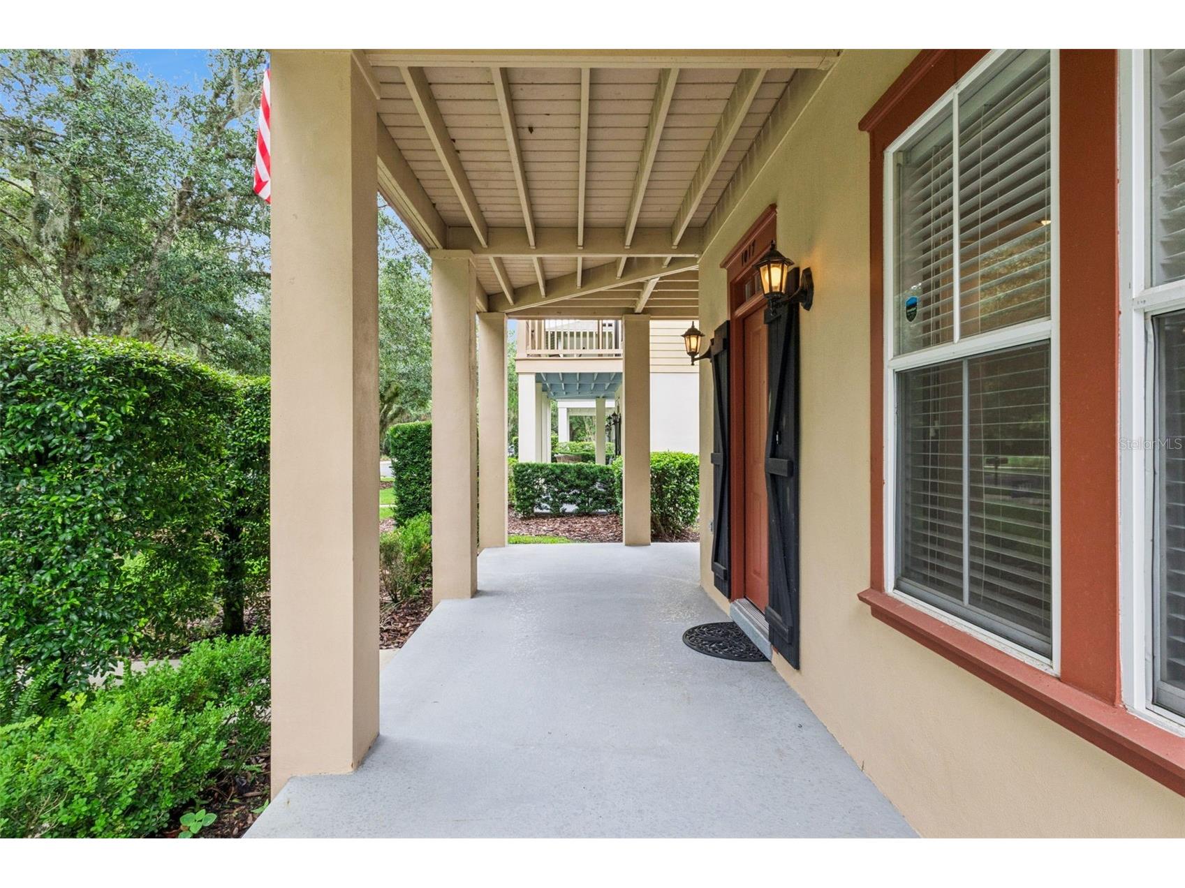 1017 Old Blush Road Kissimmee FL 34747 O6424077 image8