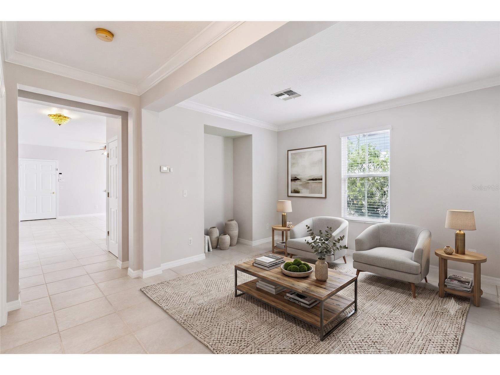 1017 Old Blush Road Kissimmee FL 34747 O6424077 image9