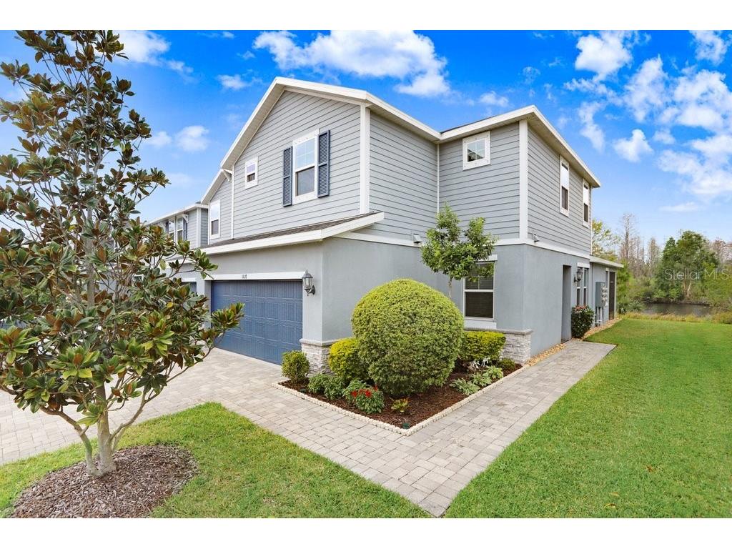1017 Orchard Arbour Court Tampa FL 33613 TB8360480 image1
