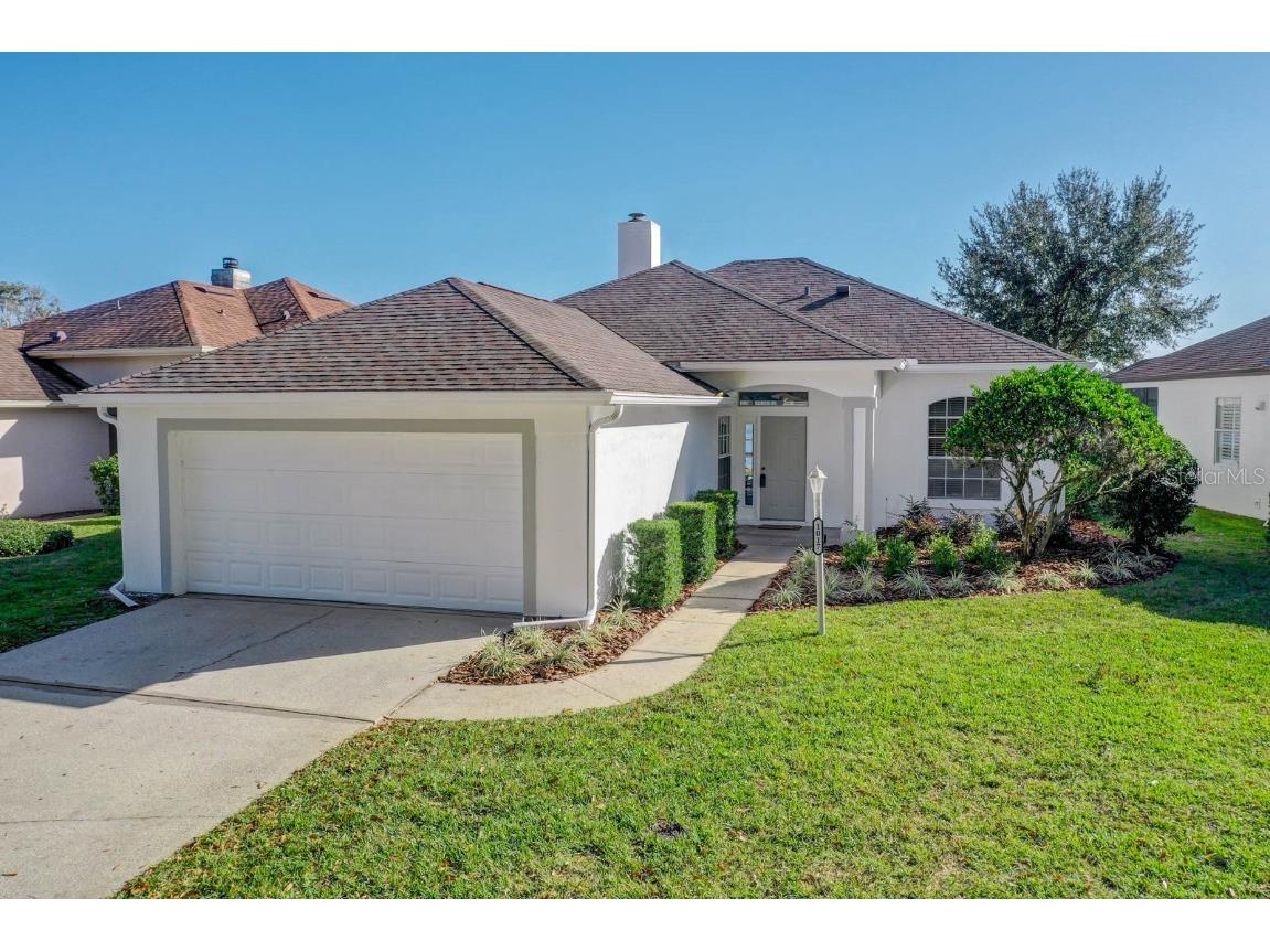 1017 Paddington Terrace Lake Mary FL 32746 O6153265 image1