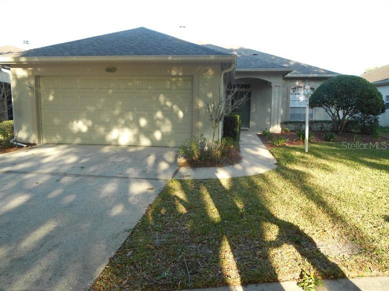 1017 Paddington Terrace Lake Mary FL 32746 V4929155 image1