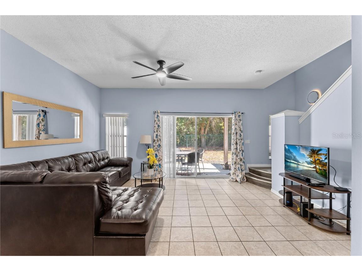 1017 Park Ridge Circle Kissimmee FL 34746 S5118401 image10