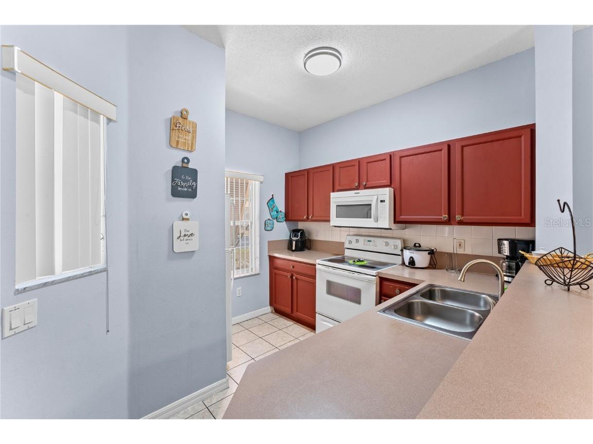 1017 Park Ridge Circle Kissimmee FL 34746 S5118401 image12