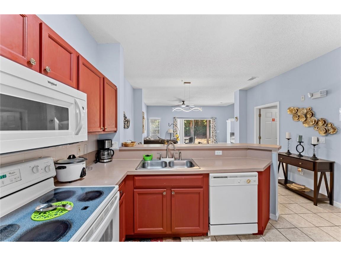 1017 Park Ridge Circle Kissimmee FL 34746 S5118401 image13