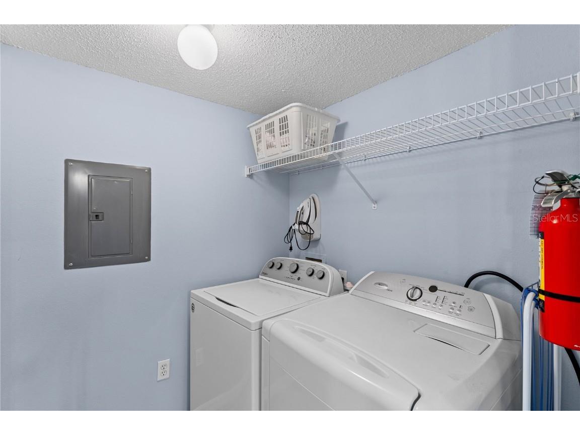 1017 Park Ridge Circle Kissimmee FL 34746 S5118401 image14