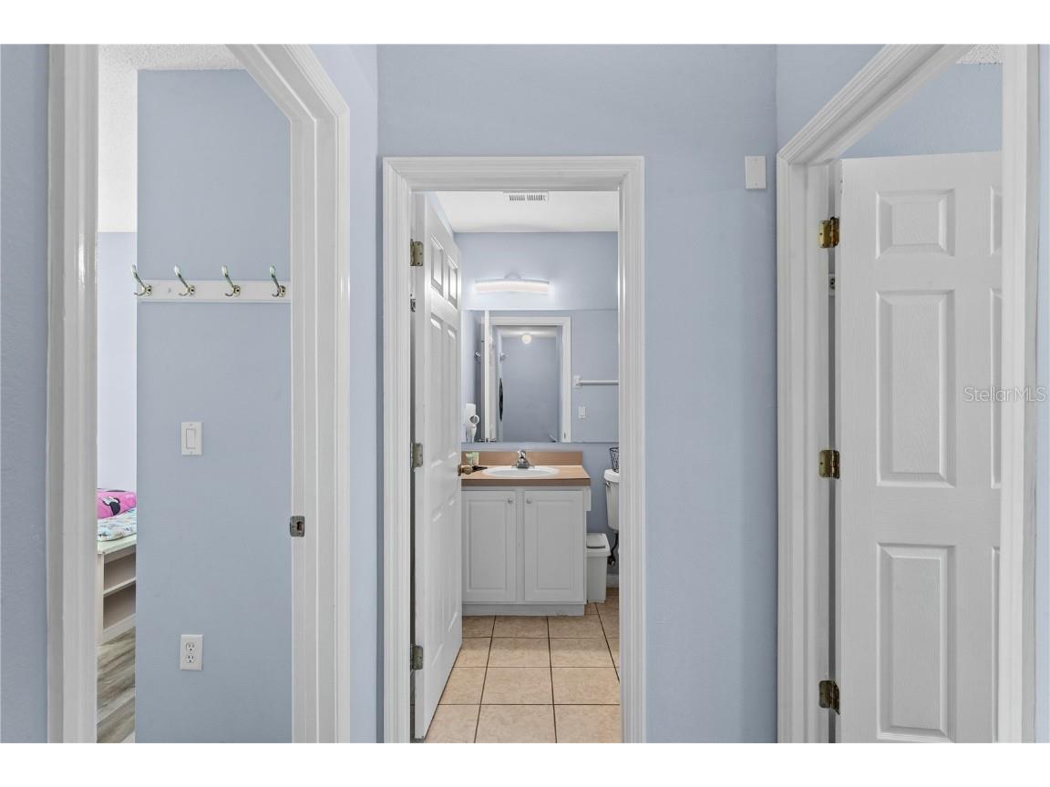 1017 Park Ridge Circle Kissimmee FL 34746 S5118401 image15