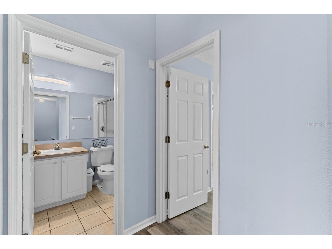 1017 Park Ridge Circle Kissimmee FL 34746 S5118401 image16