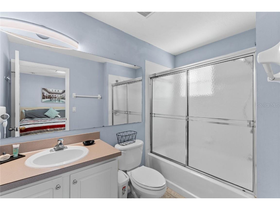 1017 Park Ridge Circle Kissimmee FL 34746 S5118401 image17