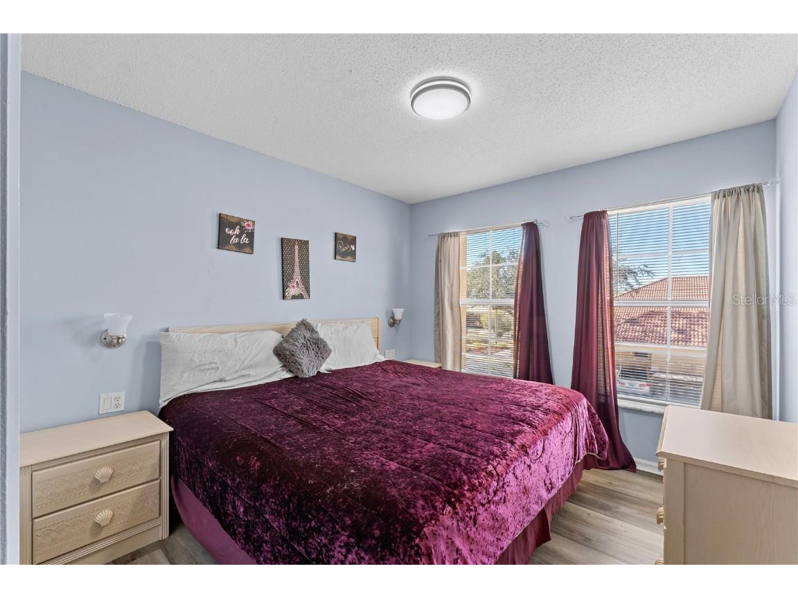 1017 Park Ridge Circle Kissimmee FL 34746 S5118401 image18