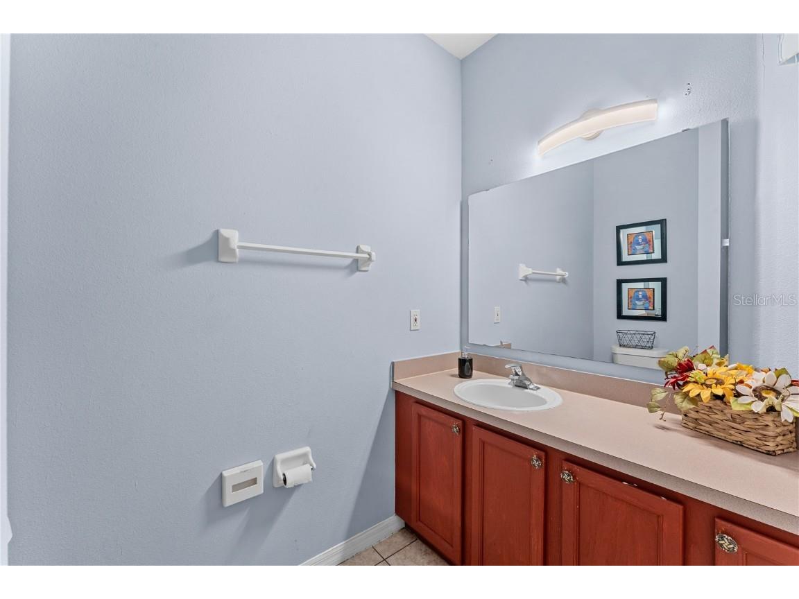 1017 Park Ridge Circle Kissimmee FL 34746 S5118401 image19