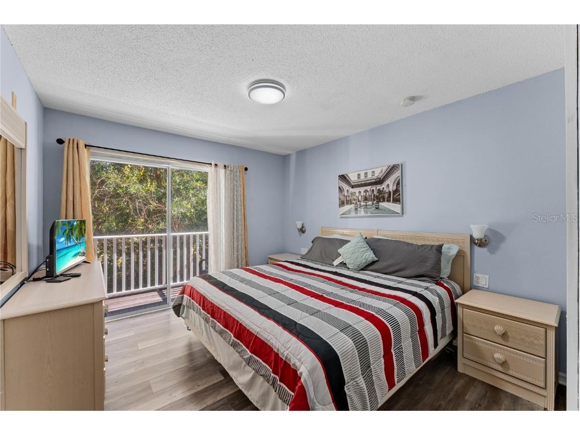 1017 Park Ridge Circle Kissimmee FL 34746 S5118401 image20