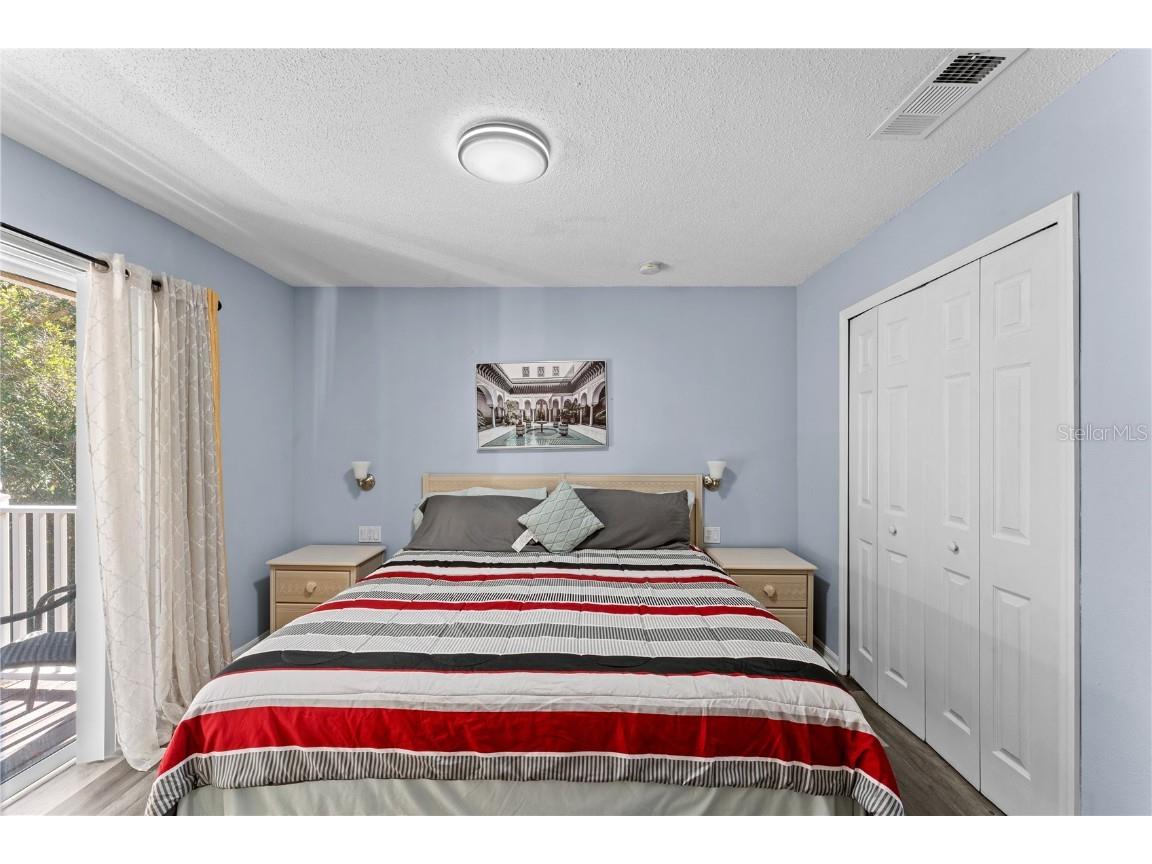 1017 Park Ridge Circle Kissimmee FL 34746 S5118401 image21