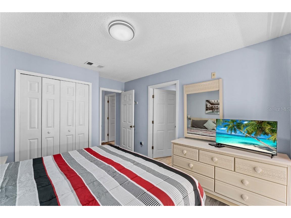 1017 Park Ridge Circle Kissimmee FL 34746 S5118401 image22