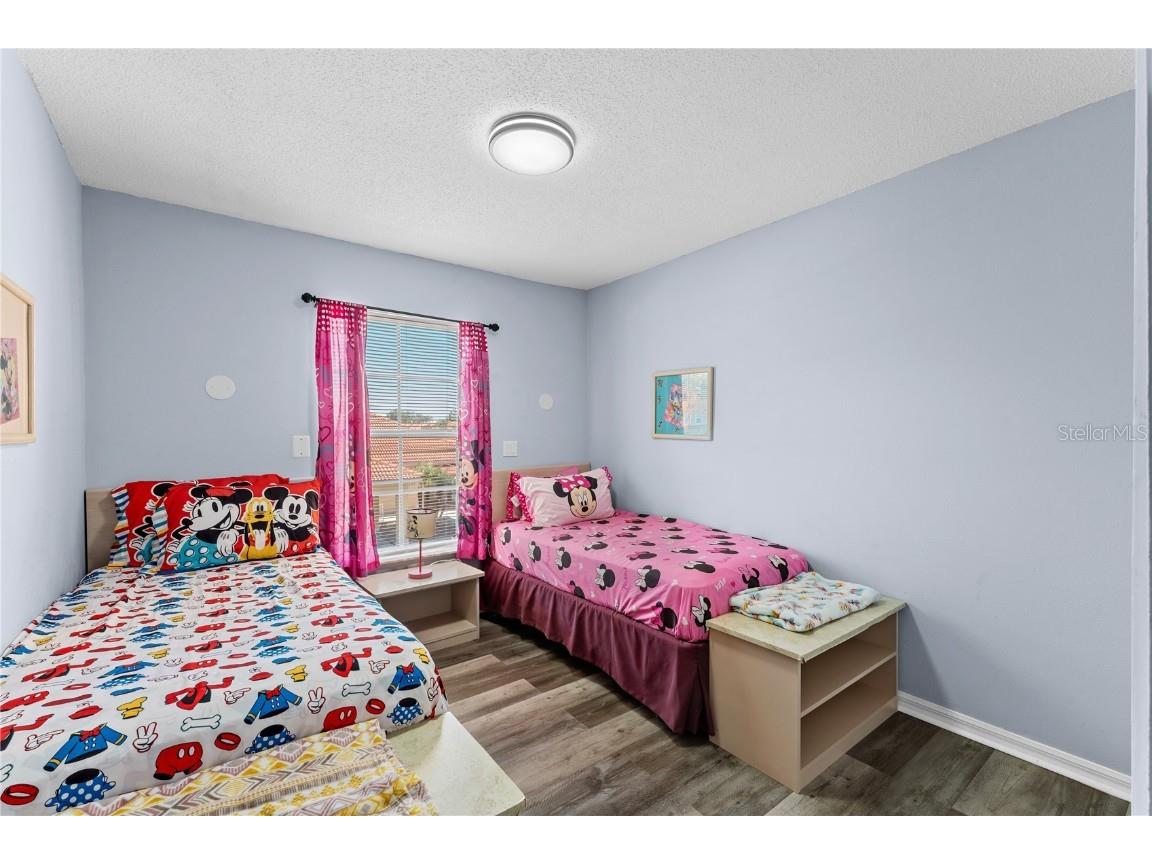 1017 Park Ridge Circle Kissimmee FL 34746 S5118401 image23