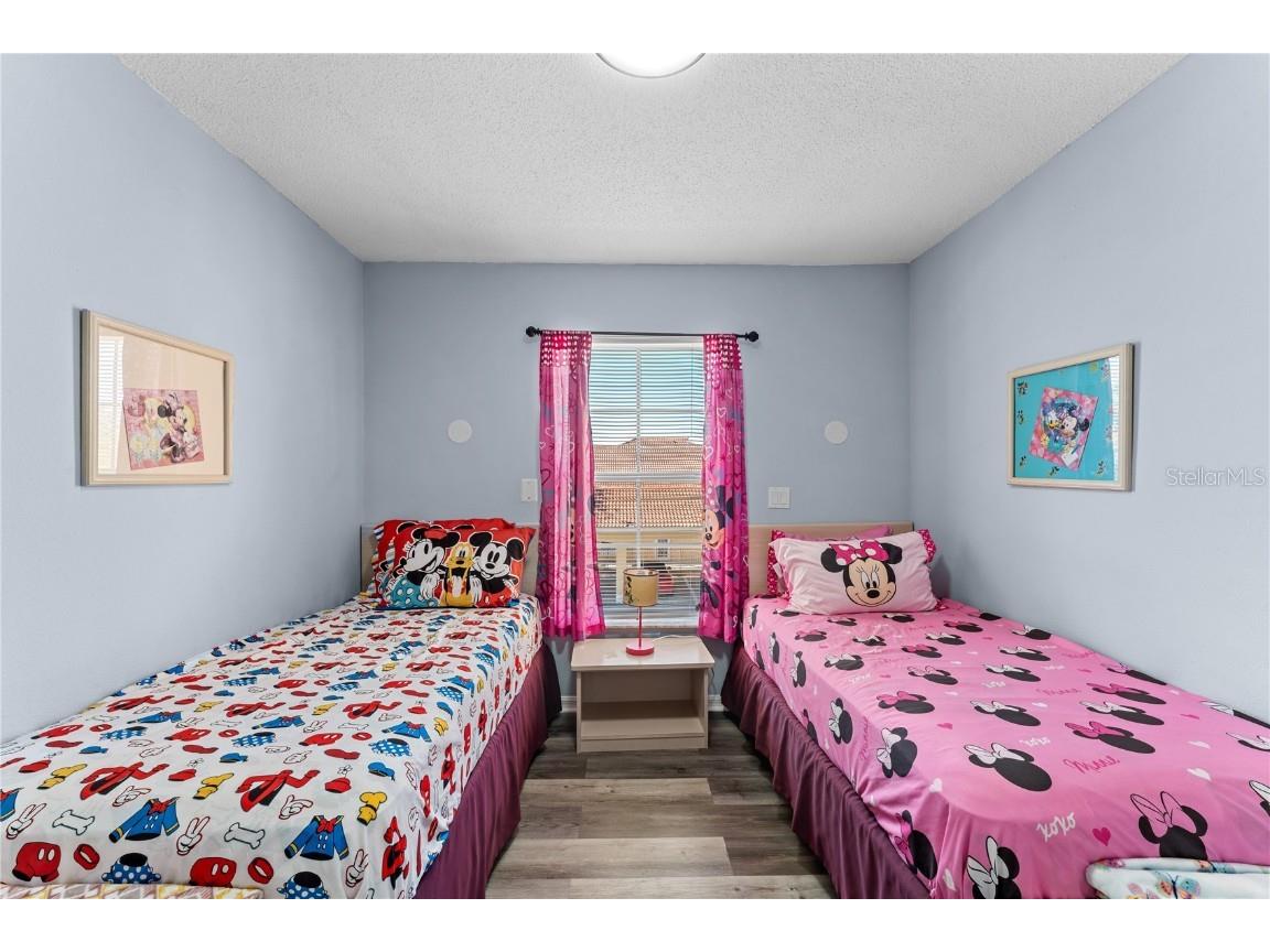 1017 Park Ridge Circle Kissimmee FL 34746 S5118401 image24