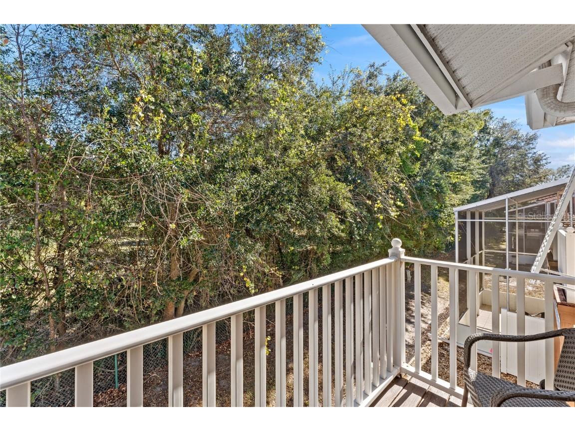 1017 Park Ridge Circle Kissimmee FL 34746 S5118401 image25