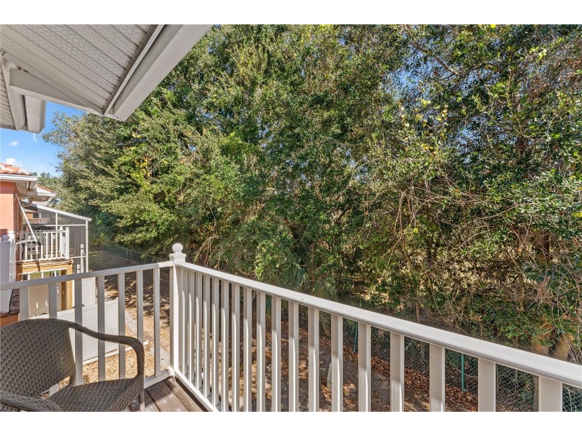 1017 Park Ridge Circle Kissimmee FL 34746 S5118401 image26