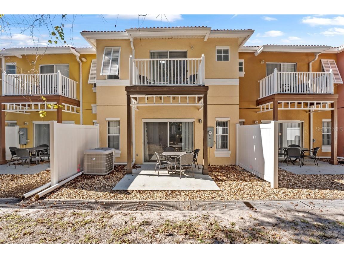 1017 Park Ridge Circle Kissimmee FL 34746 S5118401 image27