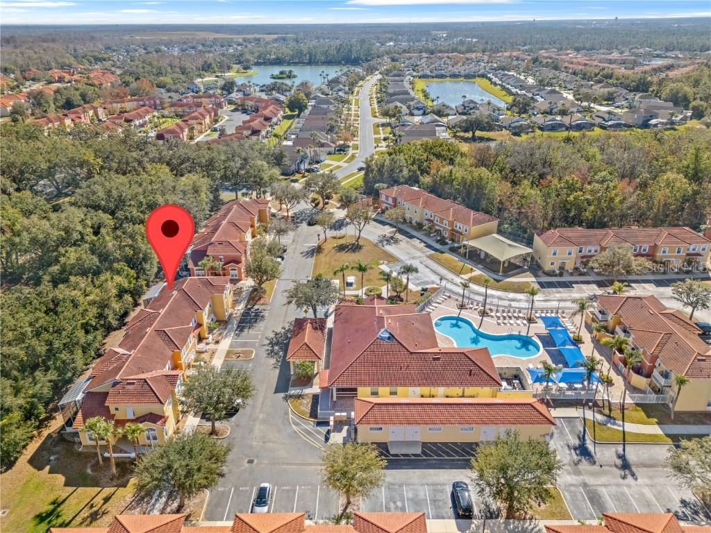 1017 Park Ridge Circle Kissimmee FL 34746 S5118401 image28