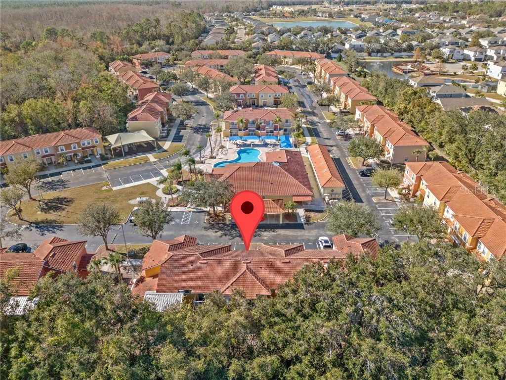 1017 Park Ridge Circle Kissimmee FL 34746 S5118401 image29