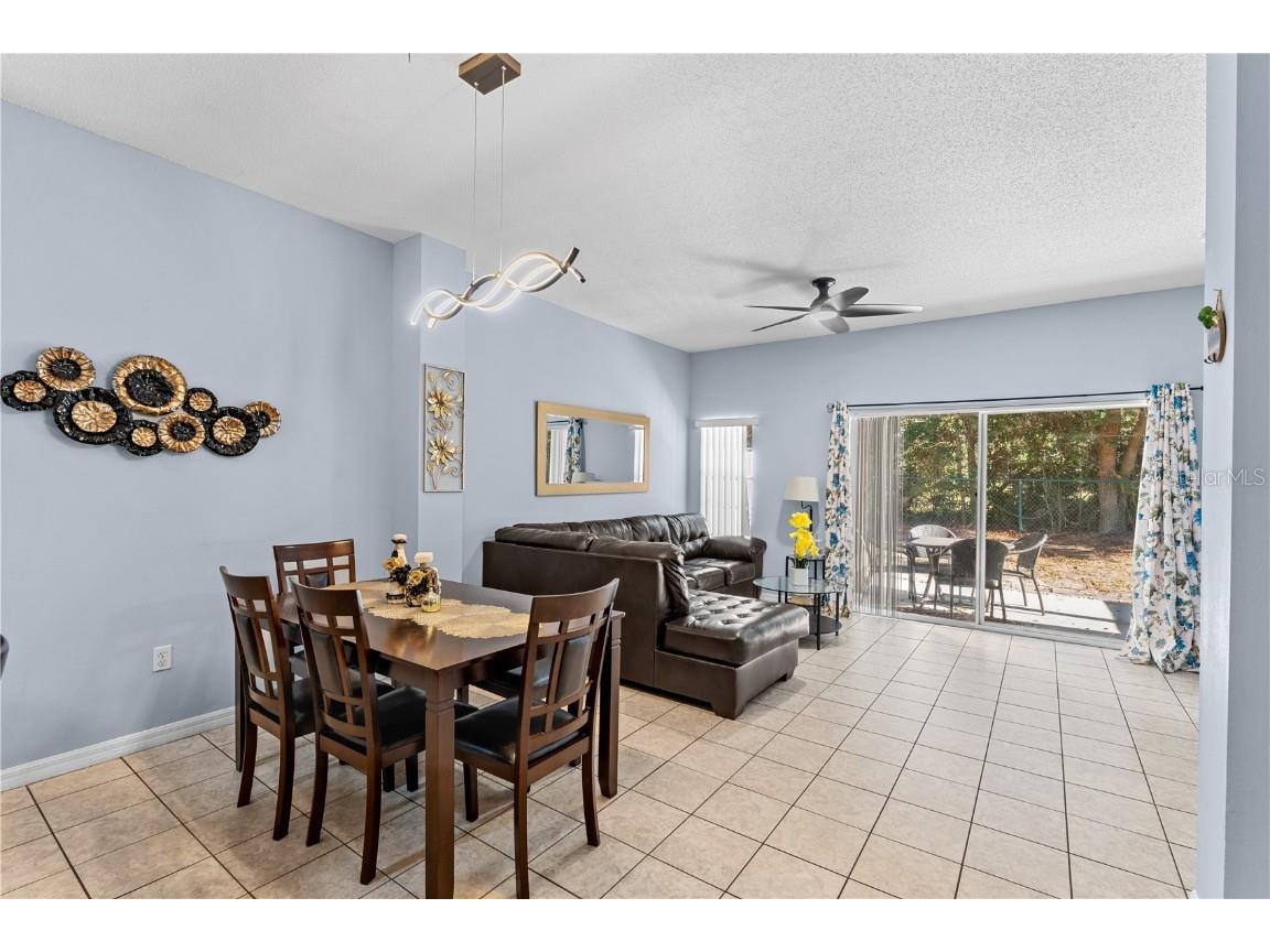 1017 Park Ridge Circle Kissimmee FL 34746 S5118401 image3