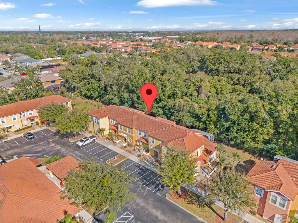 1017 Park Ridge Circle Kissimmee FL 34746 S5118401 image30