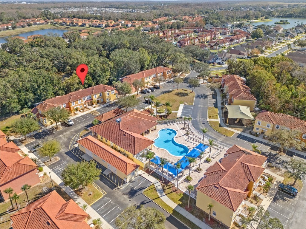 1017 Park Ridge Circle Kissimmee FL 34746 S5118401 image31