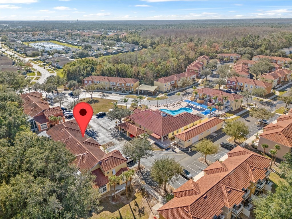 1017 Park Ridge Circle Kissimmee FL 34746 S5118401 image32