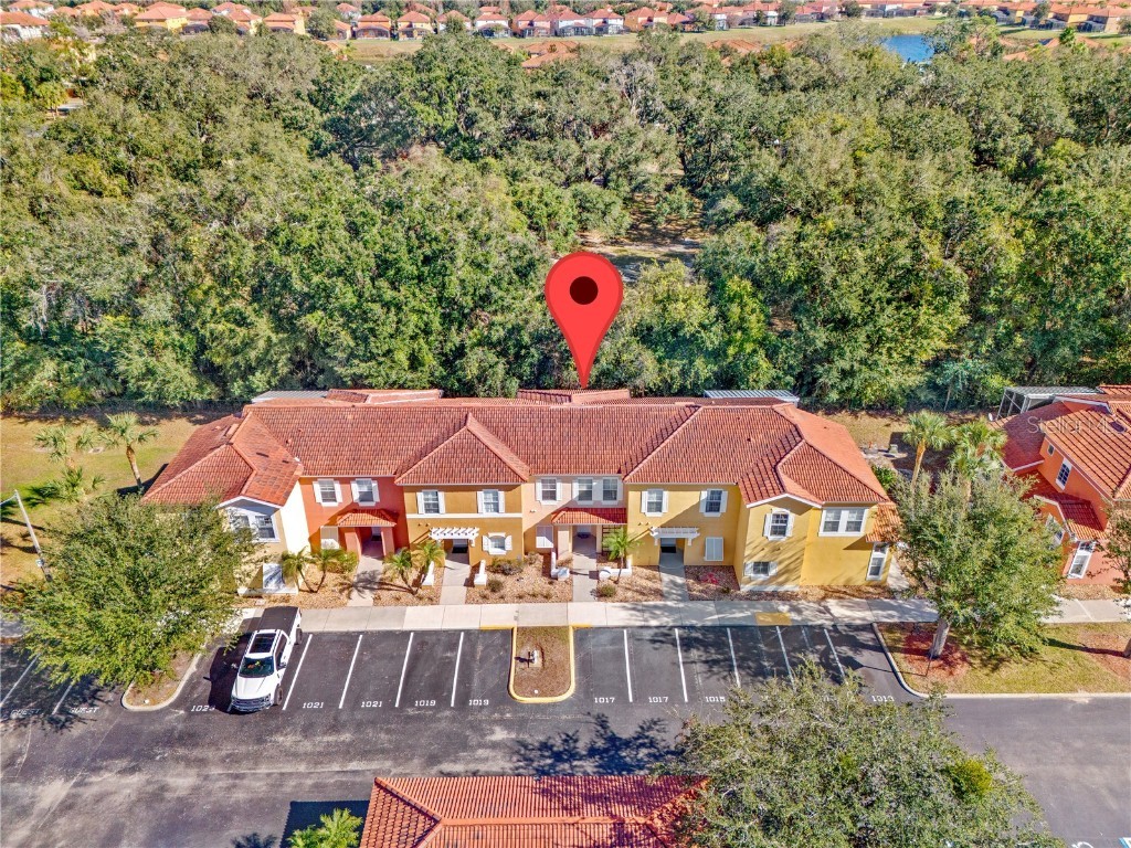 1017 Park Ridge Circle Kissimmee FL 34746 S5118401 image33