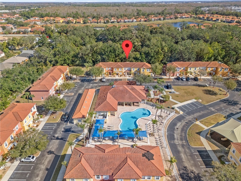 1017 Park Ridge Circle Kissimmee FL 34746 S5118401 image34
