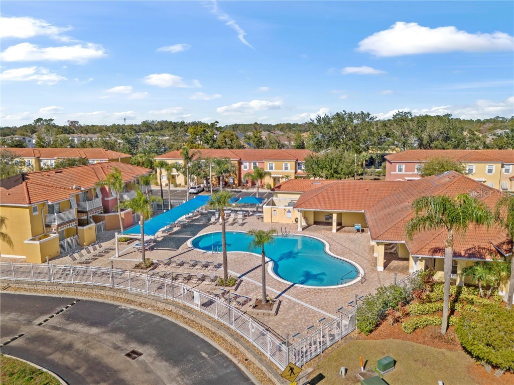 1017 Park Ridge Circle Kissimmee FL 34746 S5118401 image35