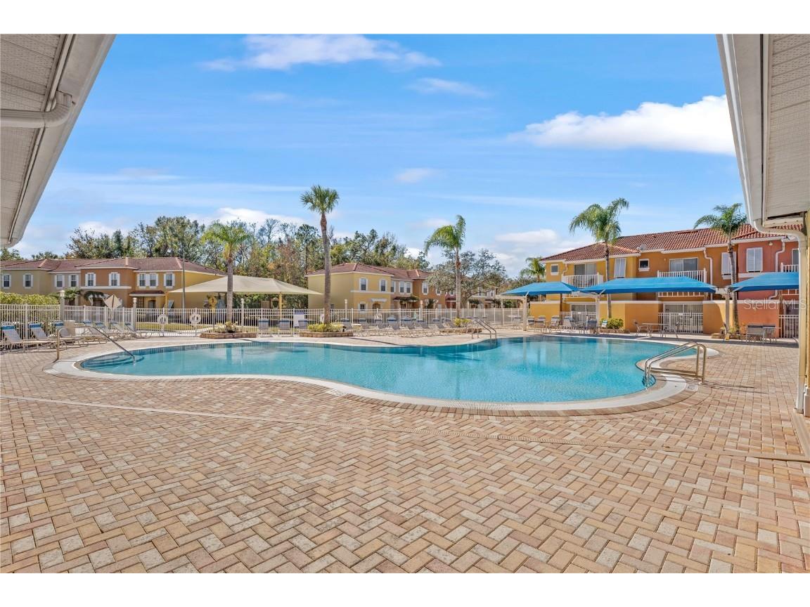 1017 Park Ridge Circle Kissimmee FL 34746 S5118401 image36