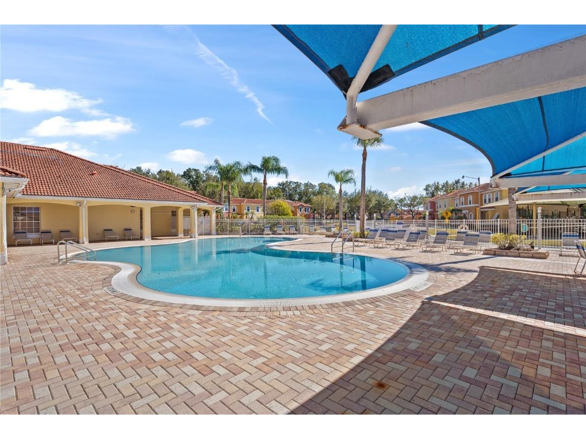 1017 Park Ridge Circle Kissimmee FL 34746 S5118401 image37